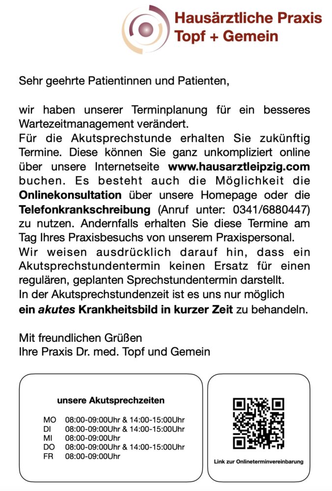 New Jersey Praxis Test Info visual data 5